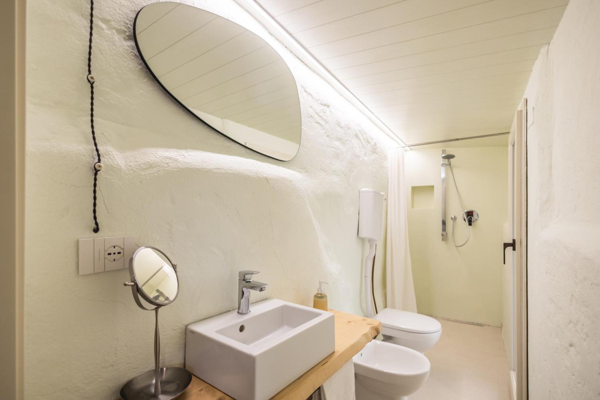 Luxury & Design: Oasi Nel Centro Storico Di Rimini Villa Exterior foto